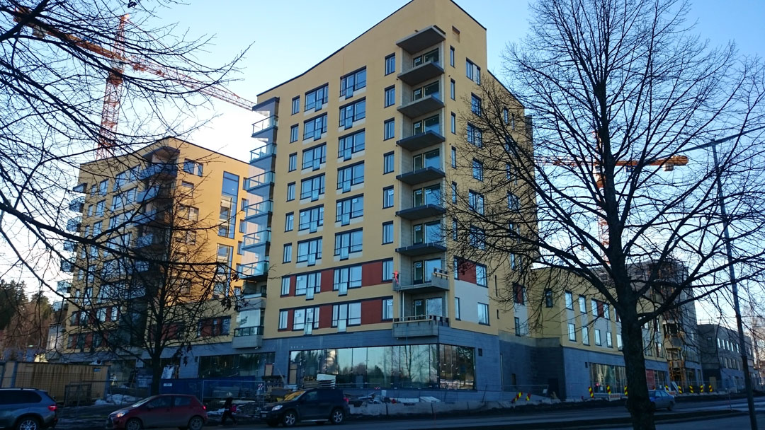 Kuva