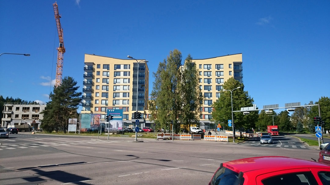Kuva